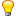 icon_idea